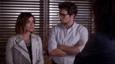 Pretty_Little_Liars_S06E12_Charlotte_s_Web_720p_WEB-DL_DD5_1_H_264-NTb_1010.jpg
