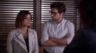 Pretty_Little_Liars_S06E12_Charlotte_s_Web_720p_WEB-DL_DD5_1_H_264-NTb_1014.jpg