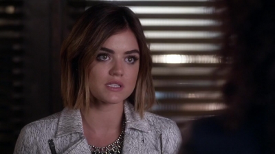 Pretty_Little_Liars_S06E12_Charlotte_s_Web_720p_WEB-DL_DD5_1_H_264-NTb_1019.jpg