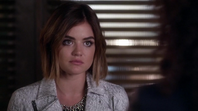 Pretty_Little_Liars_S06E12_Charlotte_s_Web_720p_WEB-DL_DD5_1_H_264-NTb_1020.jpg