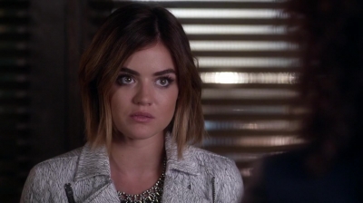 Pretty_Little_Liars_S06E12_Charlotte_s_Web_720p_WEB-DL_DD5_1_H_264-NTb_1021.jpg