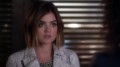 Pretty_Little_Liars_S06E12_Charlotte_s_Web_720p_WEB-DL_DD5_1_H_264-NTb_1029.jpg