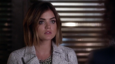 Pretty_Little_Liars_S06E12_Charlotte_s_Web_720p_WEB-DL_DD5_1_H_264-NTb_1030.jpg