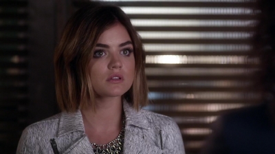 Pretty_Little_Liars_S06E12_Charlotte_s_Web_720p_WEB-DL_DD5_1_H_264-NTb_1031.jpg