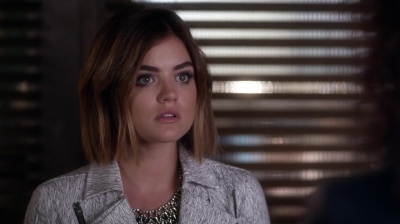 Pretty_Little_Liars_S06E12_Charlotte_s_Web_720p_WEB-DL_DD5_1_H_264-NTb_1032.jpg