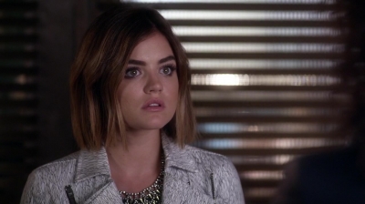 Pretty_Little_Liars_S06E12_Charlotte_s_Web_720p_WEB-DL_DD5_1_H_264-NTb_1033.jpg