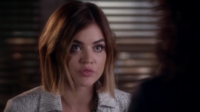 Pretty_Little_Liars_S06E12_Charlotte_s_Web_720p_WEB-DL_DD5_1_H_264-NTb_1053.jpg