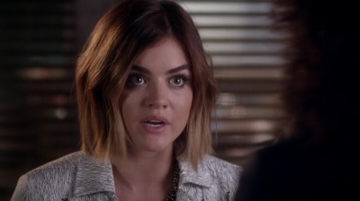 Pretty_Little_Liars_S06E12_Charlotte_s_Web_720p_WEB-DL_DD5_1_H_264-NTb_1054.jpg