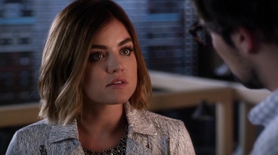 Pretty_Little_Liars_S06E12_Charlotte_s_Web_720p_WEB-DL_DD5_1_H_264-NTb_1274.jpg