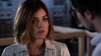 Pretty_Little_Liars_S06E12_Charlotte_s_Web_720p_WEB-DL_DD5_1_H_264-NTb_1275.jpg