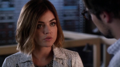 Pretty_Little_Liars_S06E12_Charlotte_s_Web_720p_WEB-DL_DD5_1_H_264-NTb_1276.jpg
