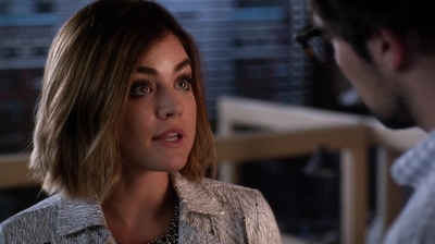Pretty_Little_Liars_S06E12_Charlotte_s_Web_720p_WEB-DL_DD5_1_H_264-NTb_1280.jpg