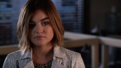 Pretty_Little_Liars_S06E12_Charlotte_s_Web_720p_WEB-DL_DD5_1_H_264-NTb_1288.jpg