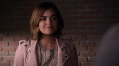 Pretty_Little_Liars_S06E12_Charlotte_s_Web_720p_WEB-DL_DD5_1_H_264-NTb_1692.jpg
