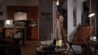 Pretty_Little_Liars_S06E12_Charlotte_s_Web_720p_WEB-DL_DD5_1_H_264-NTb_1699.jpg