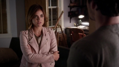 Pretty_Little_Liars_S06E12_Charlotte_s_Web_720p_WEB-DL_DD5_1_H_264-NTb_1714.jpg