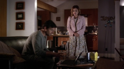 Pretty_Little_Liars_S06E12_Charlotte_s_Web_720p_WEB-DL_DD5_1_H_264-NTb_1729.jpg
