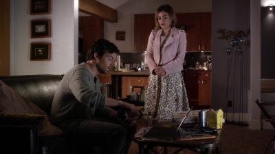Pretty_Little_Liars_S06E12_Charlotte_s_Web_720p_WEB-DL_DD5_1_H_264-NTb_1731.jpg