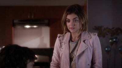 Pretty_Little_Liars_S06E12_Charlotte_s_Web_720p_WEB-DL_DD5_1_H_264-NTb_1736.jpg