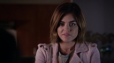 Pretty_Little_Liars_S06E12_Charlotte_s_Web_720p_WEB-DL_DD5_1_H_264-NTb_1742.jpg