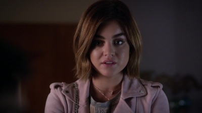 Pretty_Little_Liars_S06E12_Charlotte_s_Web_720p_WEB-DL_DD5_1_H_264-NTb_1745.jpg
