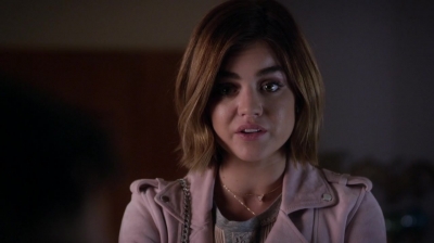 Pretty_Little_Liars_S06E12_Charlotte_s_Web_720p_WEB-DL_DD5_1_H_264-NTb_1747.jpg