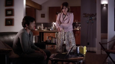 Pretty_Little_Liars_S06E12_Charlotte_s_Web_720p_WEB-DL_DD5_1_H_264-NTb_1766.jpg