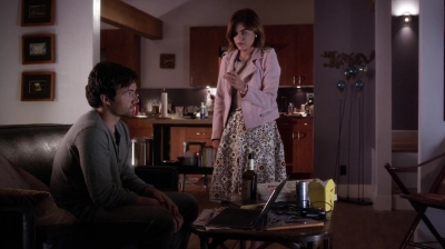 Pretty_Little_Liars_S06E12_Charlotte_s_Web_720p_WEB-DL_DD5_1_H_264-NTb_1769.jpg