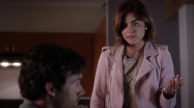 Pretty_Little_Liars_S06E12_Charlotte_s_Web_720p_WEB-DL_DD5_1_H_264-NTb_1770.jpg