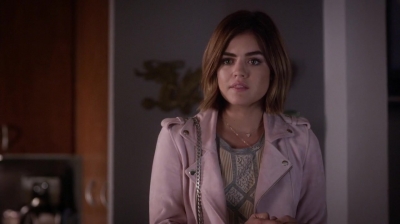 Pretty_Little_Liars_S06E12_Charlotte_s_Web_720p_WEB-DL_DD5_1_H_264-NTb_1781.jpg