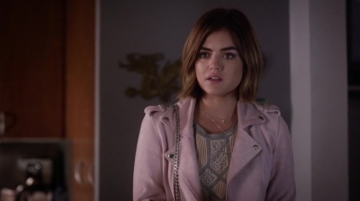 Pretty_Little_Liars_S06E12_Charlotte_s_Web_720p_WEB-DL_DD5_1_H_264-NTb_1782.jpg