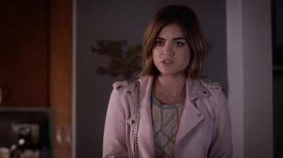 Pretty_Little_Liars_S06E12_Charlotte_s_Web_720p_WEB-DL_DD5_1_H_264-NTb_1783.jpg