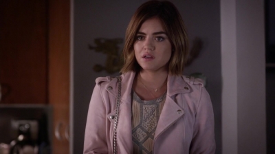 Pretty_Little_Liars_S06E12_Charlotte_s_Web_720p_WEB-DL_DD5_1_H_264-NTb_1784.jpg