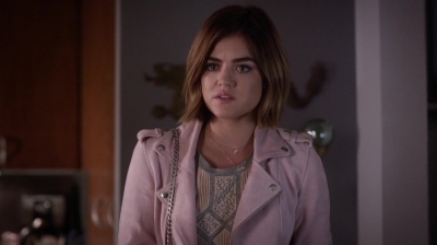 Pretty_Little_Liars_S06E12_Charlotte_s_Web_720p_WEB-DL_DD5_1_H_264-NTb_1785.jpg