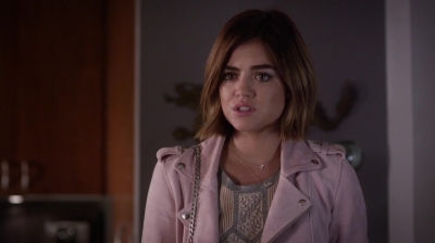 Pretty_Little_Liars_S06E12_Charlotte_s_Web_720p_WEB-DL_DD5_1_H_264-NTb_1790.jpg