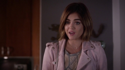 Pretty_Little_Liars_S06E12_Charlotte_s_Web_720p_WEB-DL_DD5_1_H_264-NTb_1791.jpg