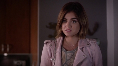 Pretty_Little_Liars_S06E12_Charlotte_s_Web_720p_WEB-DL_DD5_1_H_264-NTb_1792.jpg