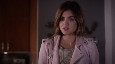 Pretty_Little_Liars_S06E12_Charlotte_s_Web_720p_WEB-DL_DD5_1_H_264-NTb_1794.jpg