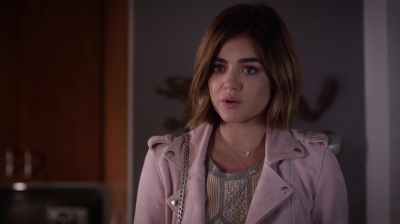 Pretty_Little_Liars_S06E12_Charlotte_s_Web_720p_WEB-DL_DD5_1_H_264-NTb_1795.jpg