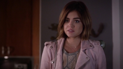 Pretty_Little_Liars_S06E12_Charlotte_s_Web_720p_WEB-DL_DD5_1_H_264-NTb_1796.jpg