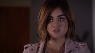 Pretty_Little_Liars_S06E12_Charlotte_s_Web_720p_WEB-DL_DD5_1_H_264-NTb_1805.jpg