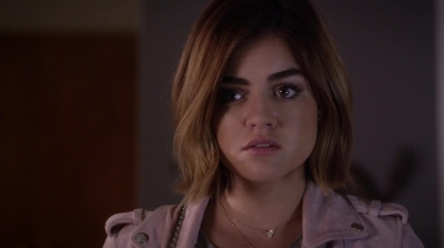 Pretty_Little_Liars_S06E12_Charlotte_s_Web_720p_WEB-DL_DD5_1_H_264-NTb_1806.jpg