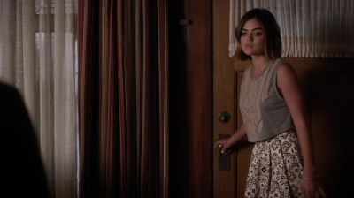 Pretty_Little_Liars_S06E12_Charlotte_s_Web_720p_WEB-DL_DD5_1_H_264-NTb_1964.jpg