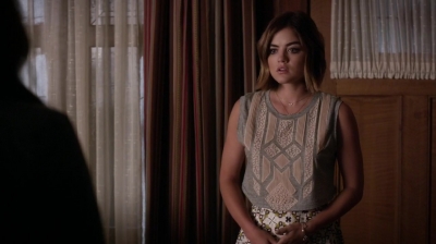 Pretty_Little_Liars_S06E12_Charlotte_s_Web_720p_WEB-DL_DD5_1_H_264-NTb_1966.jpg