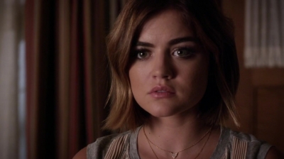 Pretty_Little_Liars_S06E12_Charlotte_s_Web_720p_WEB-DL_DD5_1_H_264-NTb_1983.jpg