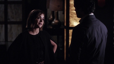 Pretty_Little_Liars_S06E12_Charlotte_s_Web_720p_WEB-DL_DD5_1_H_264-NTb_1986.jpg