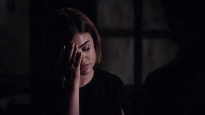 Pretty_Little_Liars_S06E12_Charlotte_s_Web_720p_WEB-DL_DD5_1_H_264-NTb_1991.jpg