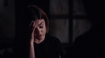 Pretty_Little_Liars_S06E12_Charlotte_s_Web_720p_WEB-DL_DD5_1_H_264-NTb_1993.jpg