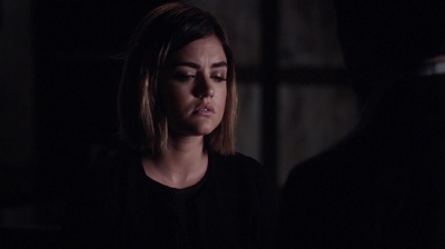 Pretty_Little_Liars_S06E12_Charlotte_s_Web_720p_WEB-DL_DD5_1_H_264-NTb_2003.jpg