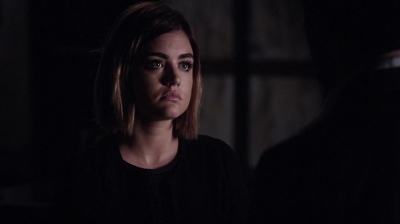 Pretty_Little_Liars_S06E12_Charlotte_s_Web_720p_WEB-DL_DD5_1_H_264-NTb_2004.jpg